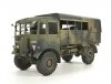 AFV Club AF35236 Aec Truck Early Type 1/35